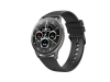 Eggel Tempo 3 Pro HD Amoled SmartWatch